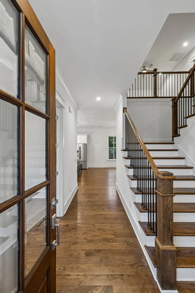 3503A General Hood Trail Nashville TN 37204