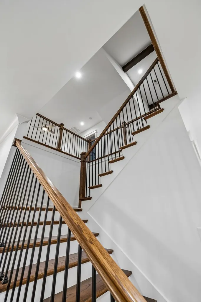 3503A General Hood Trail Nashville TN 37204