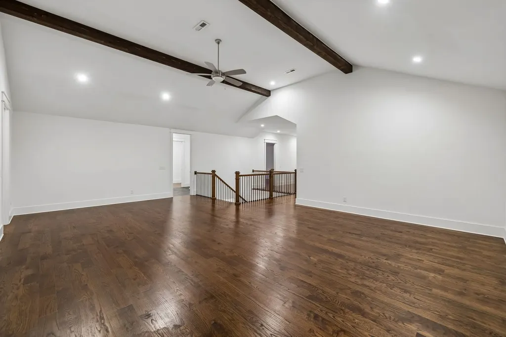 3503A General Hood Trail Nashville TN 37204
