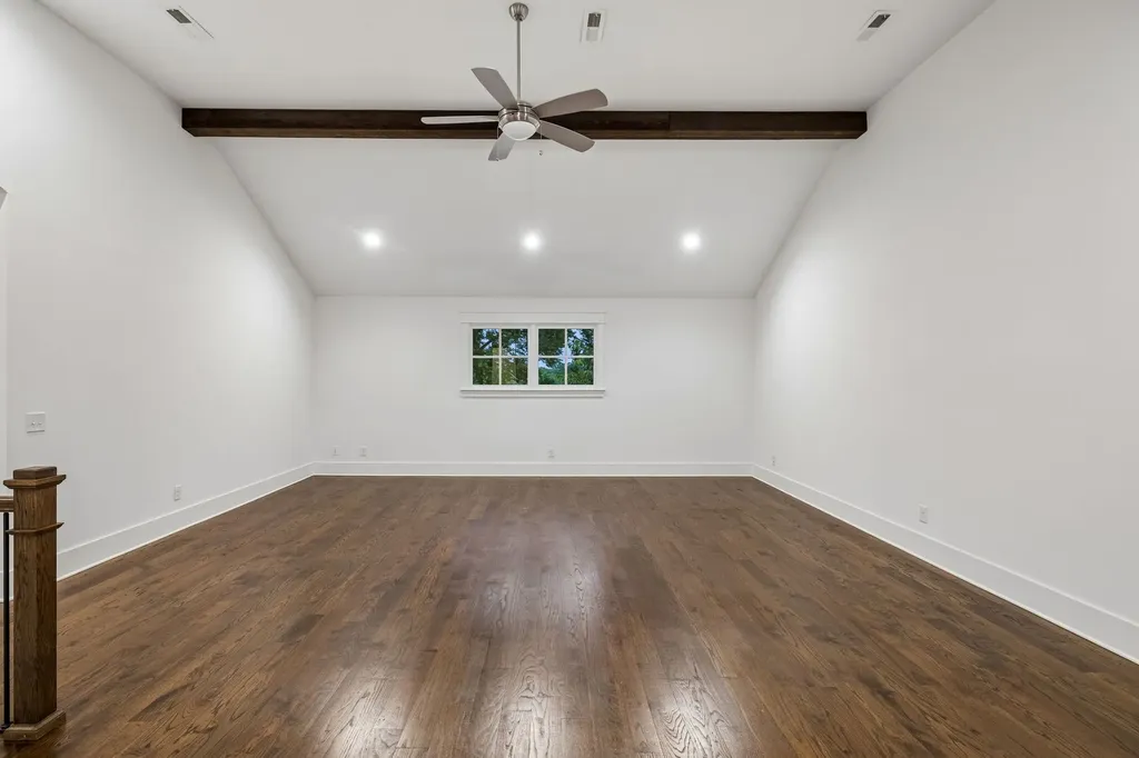 3503A General Hood Trail Nashville TN 37204