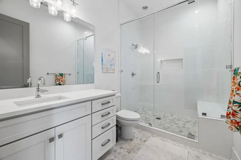3503A General Hood Trail Nashville TN 37204