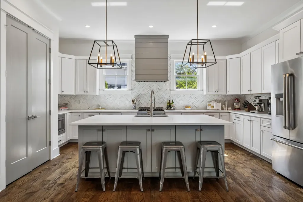 3503A General Hood Trail Nashville TN 37204