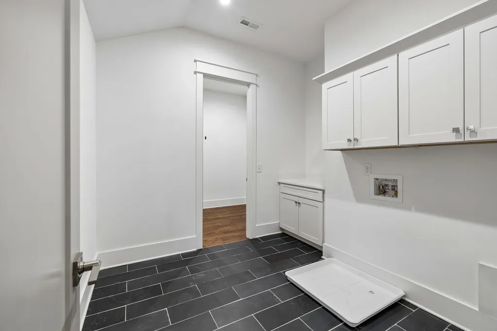 3503A General Hood Trail Nashville TN 37204