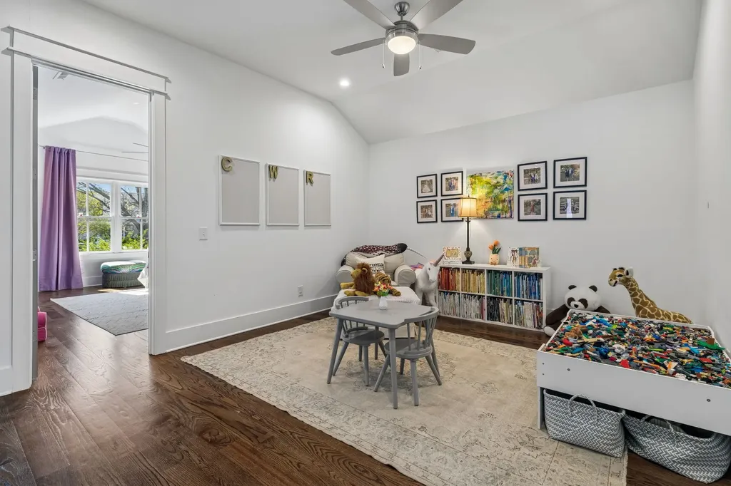 3503A General Hood Trail Nashville TN 37204