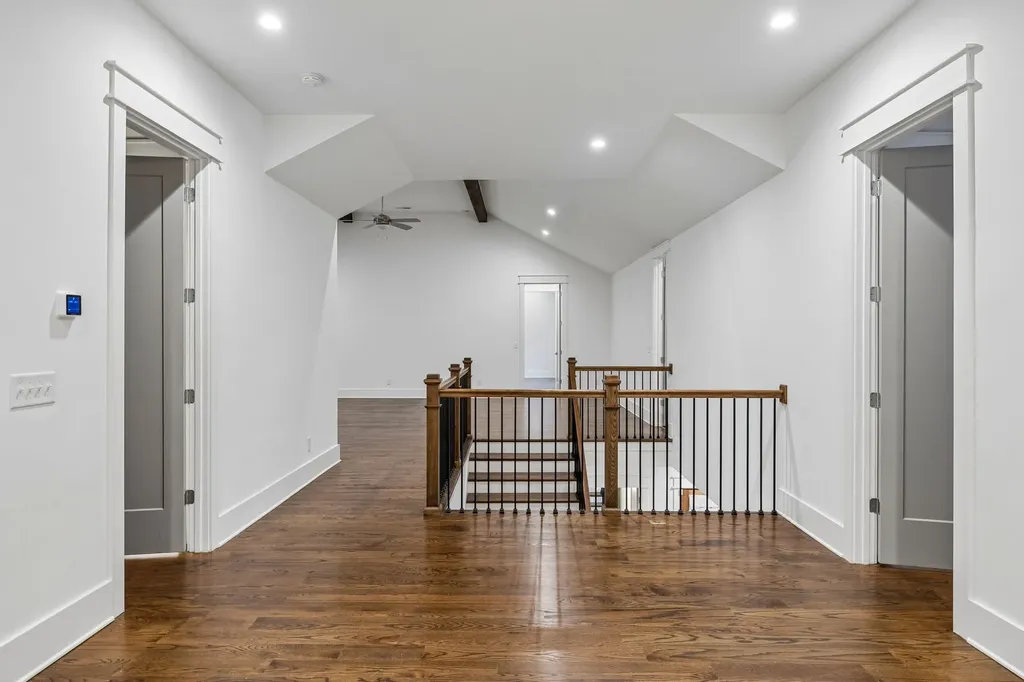 3503A General Hood Trail Nashville TN 37204