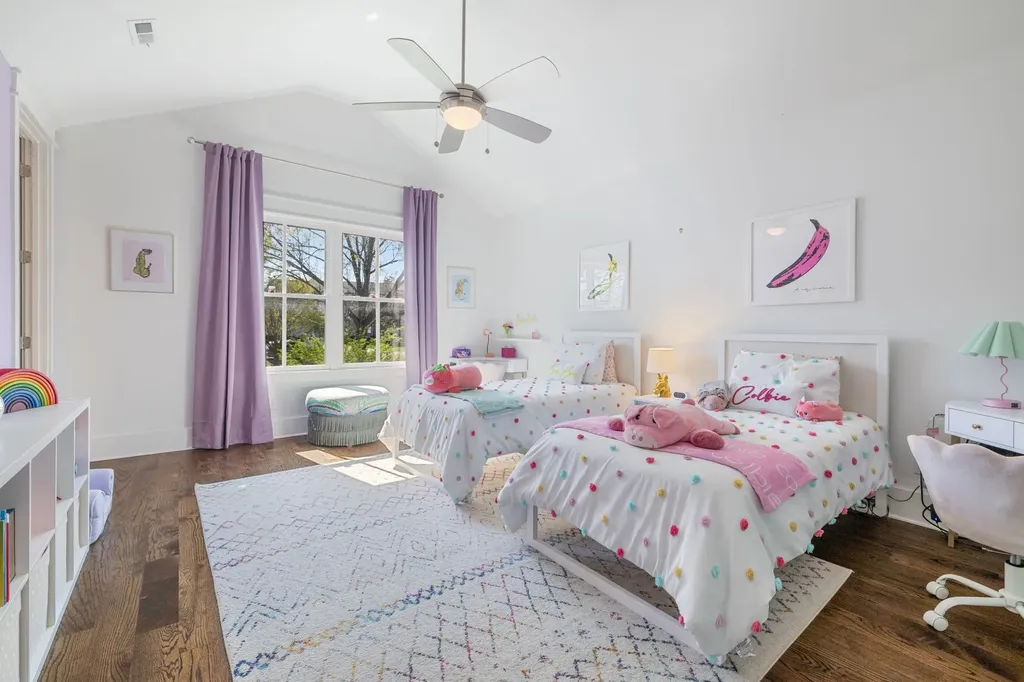 3503A General Hood Trail Nashville TN 37204