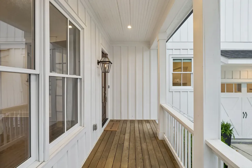 3503A General Hood Trail Nashville TN 37204