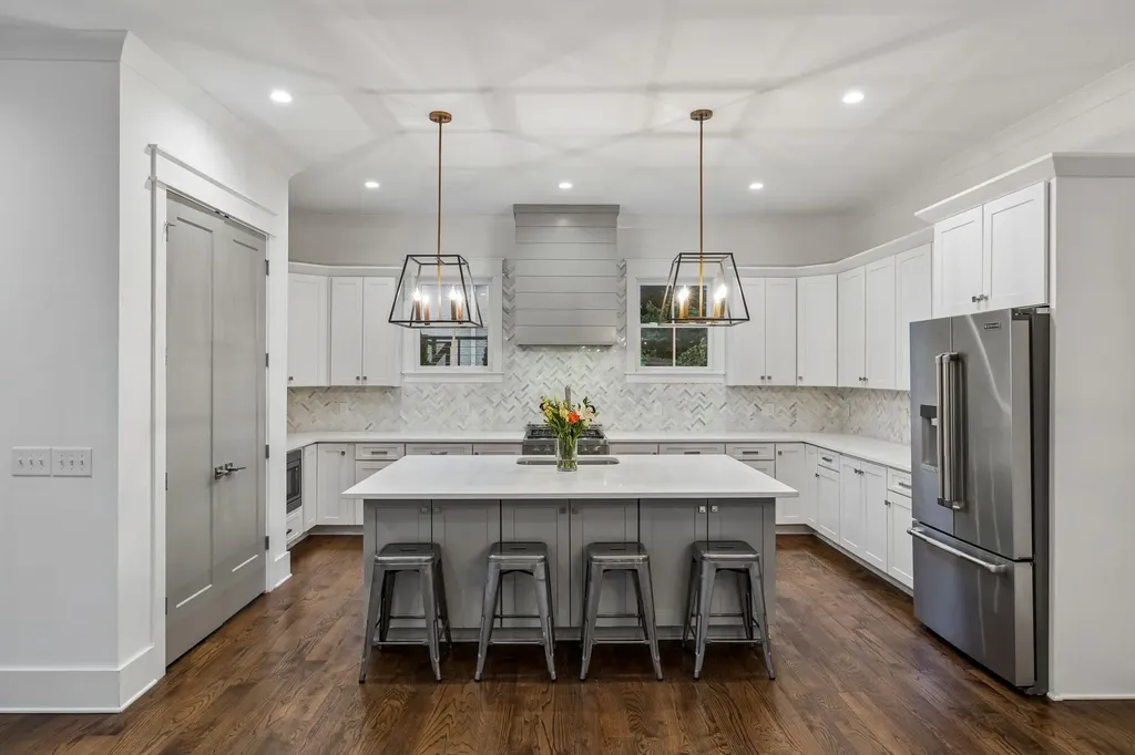 3503A General Hood Trail Nashville TN 37204