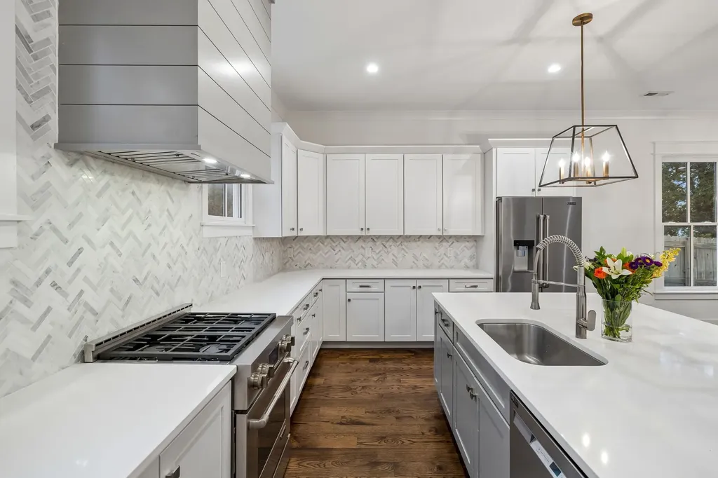 3503A General Hood Trail Nashville TN 37204