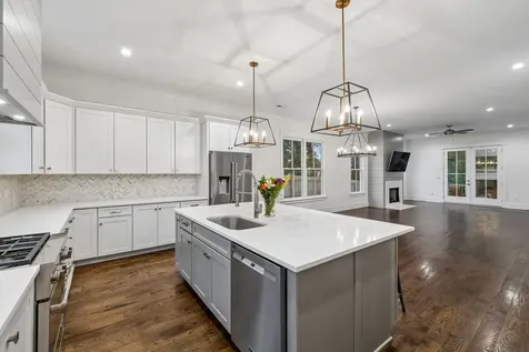 3503A General Hood Trail Nashville TN 37204