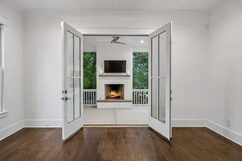 3503A General Hood Trail Nashville TN 37204