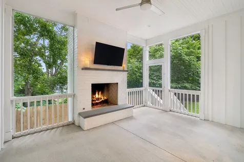 3503A General Hood Trail Nashville TN 37204