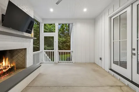 3503A General Hood Trail Nashville TN 37204