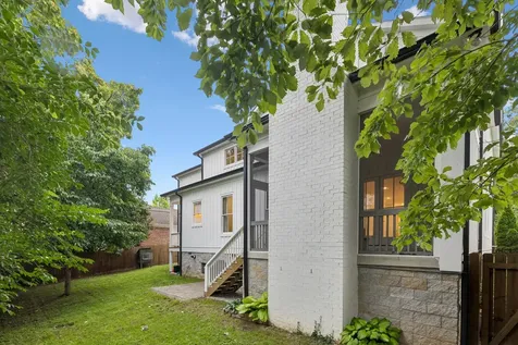 3503A General Hood Trail Nashville TN 37204