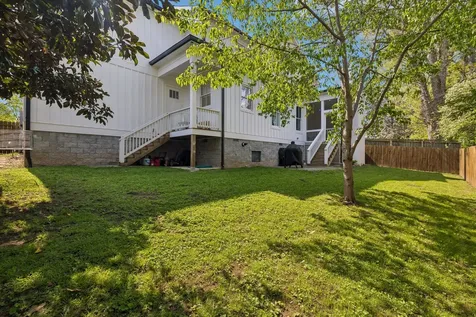 3503A General Hood Trail Nashville TN 37204