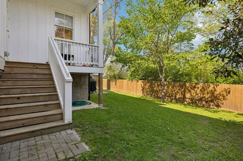 3503A General Hood Trail Nashville TN 37204