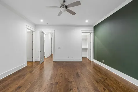 3503A General Hood Trail Nashville TN 37204