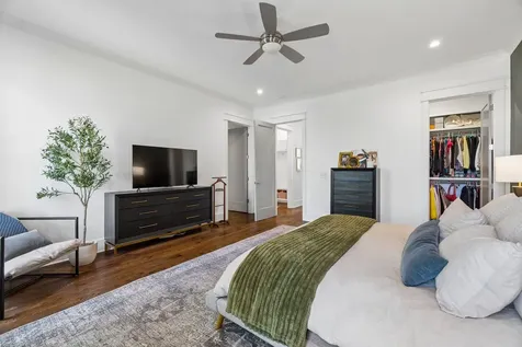 3503A General Hood Trail Nashville TN 37204