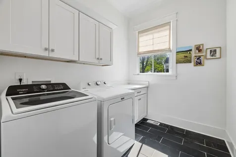 3503A General Hood Trail Nashville TN 37204