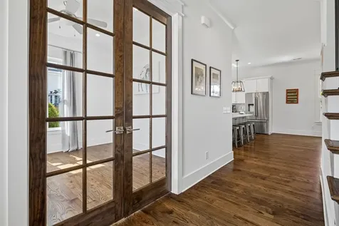 3503A General Hood Trail Nashville TN 37204