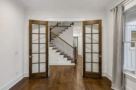 3503A General Hood Trail Nashville TN 37204
