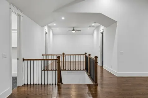 3503A General Hood Trail Nashville TN 37204