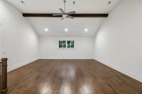 3503A General Hood Trail Nashville TN 37204