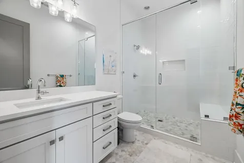 3503A General Hood Trail Nashville TN 37204
