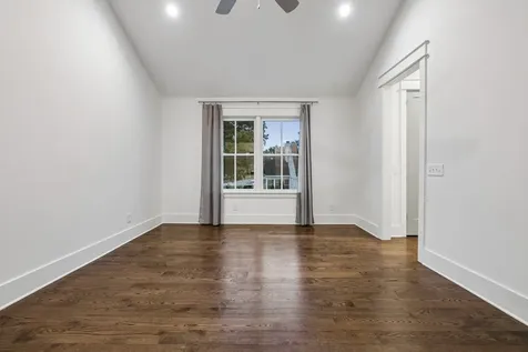 3503A General Hood Trail Nashville TN 37204