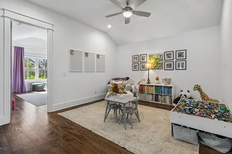 3503A General Hood Trail Nashville TN 37204