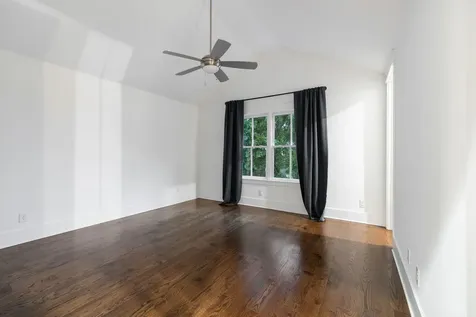 3503A General Hood Trail Nashville TN 37204