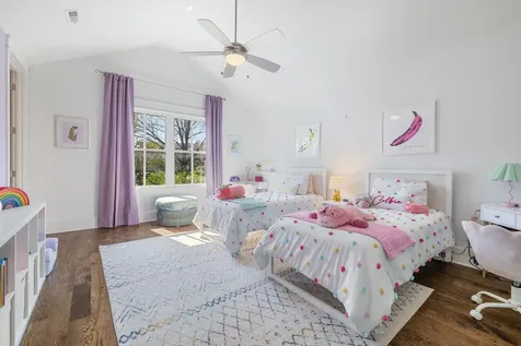 3503A General Hood Trail Nashville TN 37204