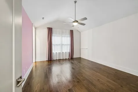 3503A General Hood Trail Nashville TN 37204