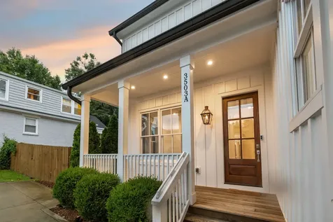 3503A General Hood Trail Nashville TN 37204