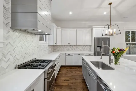 3503A General Hood Trail Nashville TN 37204