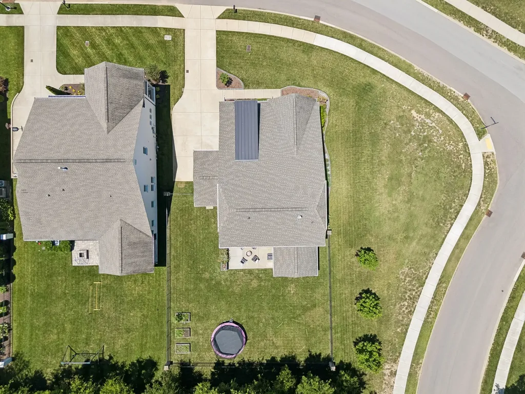 3678 Martins Mill Road Thompsons Station TN 37179