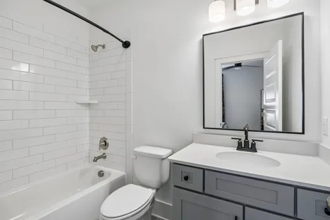 3678 Martins Mill Road Thompsons Station TN 37179