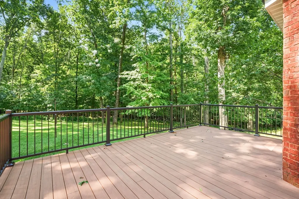 511 Mountain View Court Smyrna TN 37167