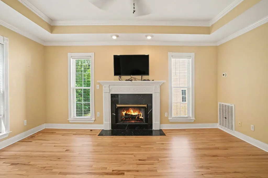 511 Mountain View Court Smyrna TN 37167