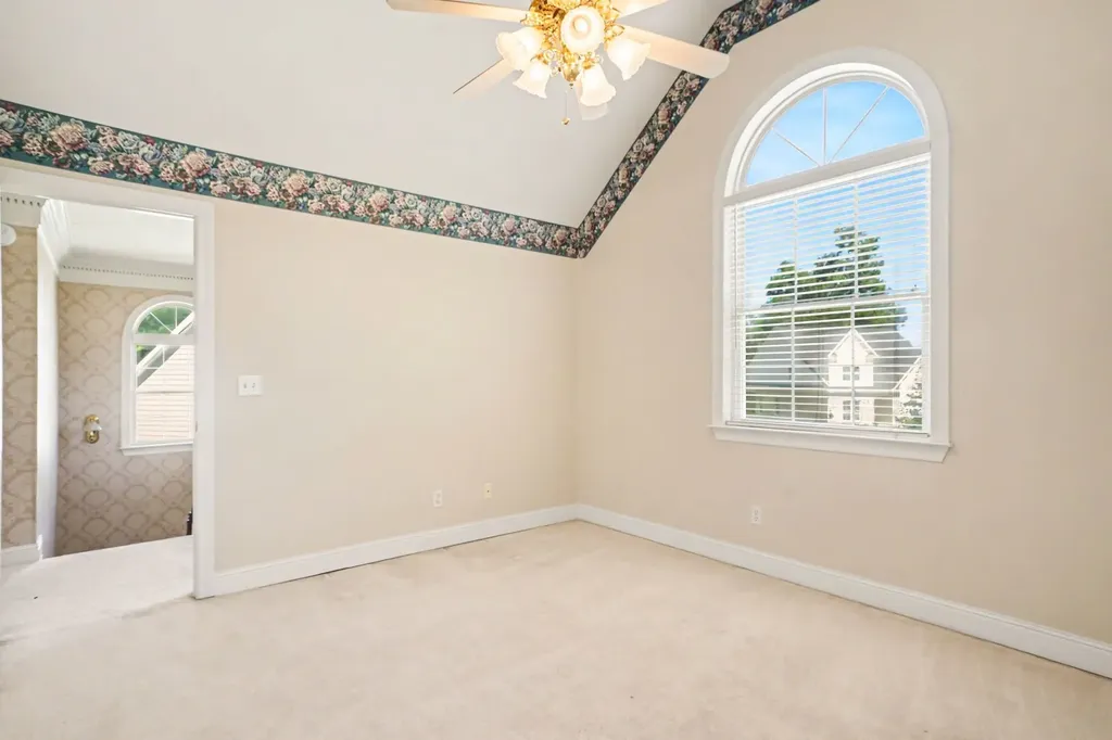 511 Mountain View Court Smyrna TN 37167