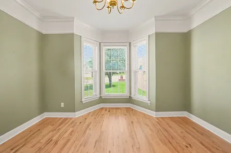 511 Mountain View Court Smyrna TN 37167