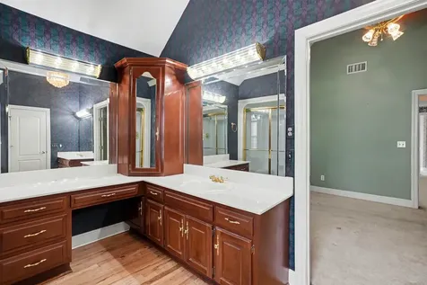 511 Mountain View Court Smyrna TN 37167