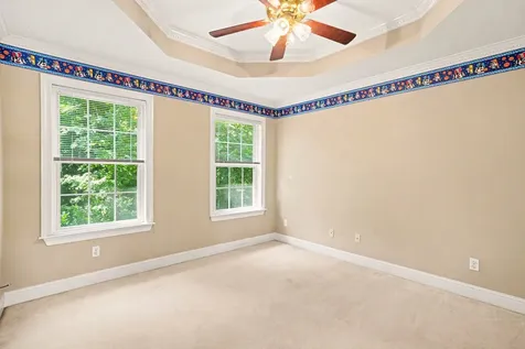 511 Mountain View Court Smyrna TN 37167