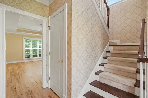511 Mountain View Court Smyrna TN 37167