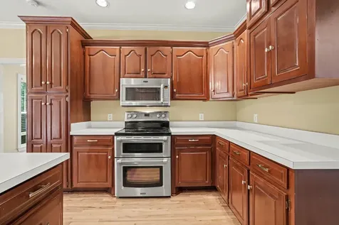 511 Mountain View Court Smyrna TN 37167