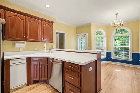511 Mountain View Court Smyrna TN 37167
