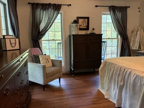 4520 Trousdale Ferry Pike Lebanon TN 37087