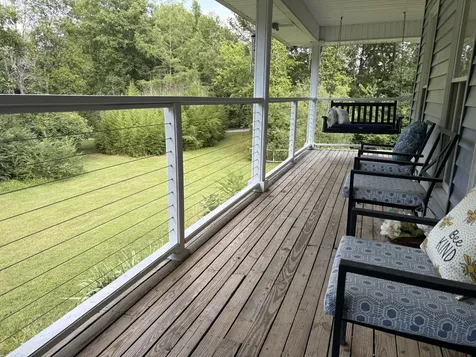 4520 Trousdale Ferry Pike Lebanon TN 37087
