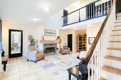 4520 Trousdale Ferry Pike Lebanon TN 37087