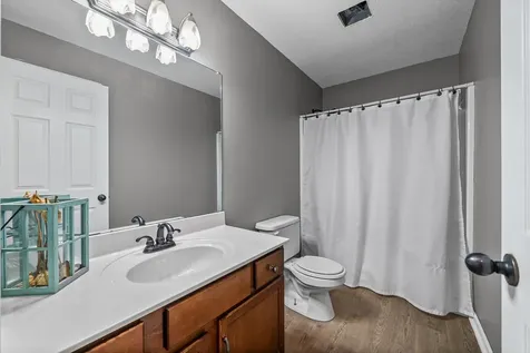 54 Victoria Drive Cadiz KY 42211